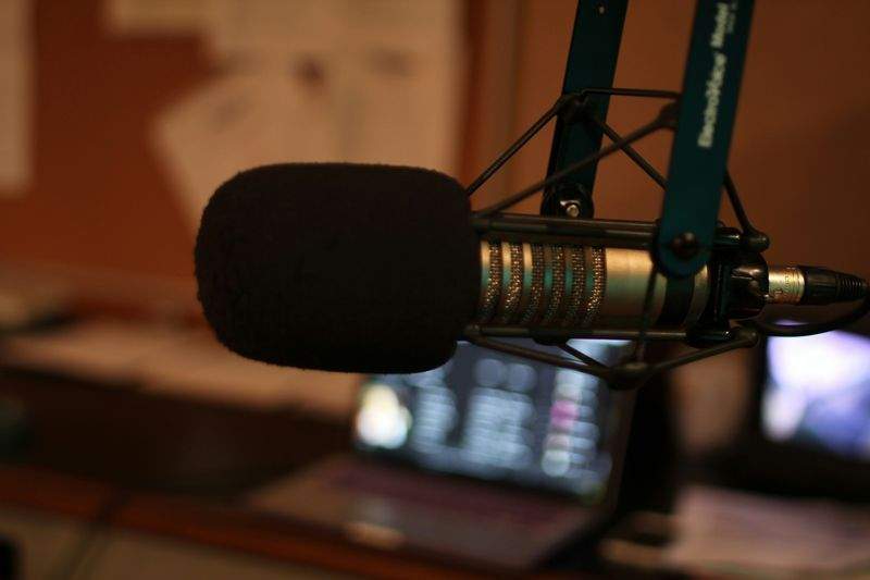 Remote-Aufnahmen per Video-Call
