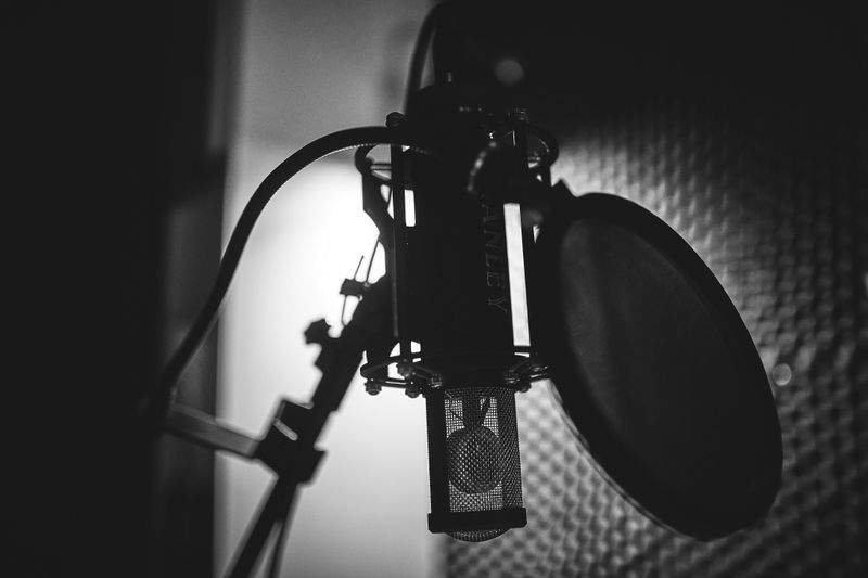 Beratung zu Formatentwicklung und Content-Strategie